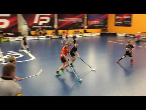 Zone O2 musta O2 C2 kilpa 20190106