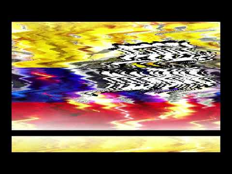 🌴 PERREO COLOMBIANO #2 // BRAIIAN DJ // RKT 2020 🌴