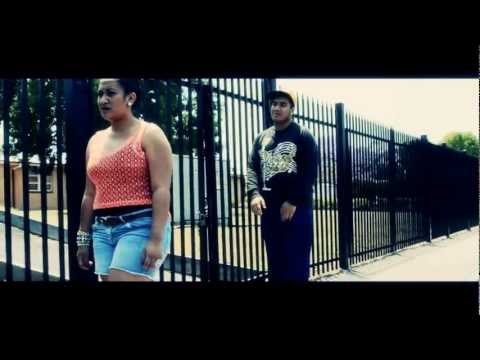 Young Meko - Big Girls Are Beautiful Too (Official Music Video)