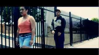 Young Meko - Big Girls Are Beautiful Too (Official Music Video)