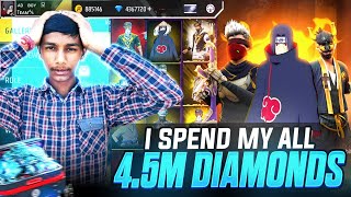 Download lagu Me After Getting My 4.56 Million Diamonds 💎 || Now, India's Richest Player 🤑💸 mp3 Download lagu Me After Getting My 4.56 Million Diamonds 💎 || Now, India's Richest Player 🤑💸 mp3