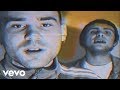 DMA S Delete Official Video