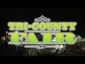 Tri County Fair