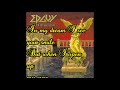 Edguy - Another Time (lyrics)