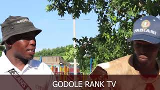Download lagu Godole Rank TV with Imacsoul Ukhehlegume interview... mp3