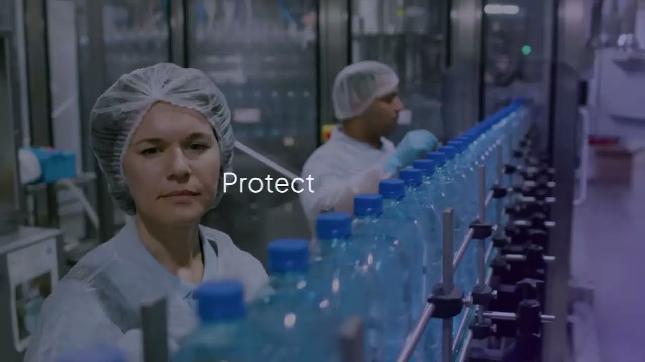 Voxel: The Worksite Visibility Platform powered by AI