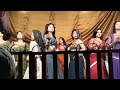 Aligarh Dance Party