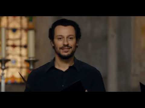 Tous Les Soleils - Tu Bella Ca' Lu Tieni