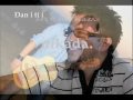 Vlatko Lozanoski - Duso Varljiva + Lyrics 