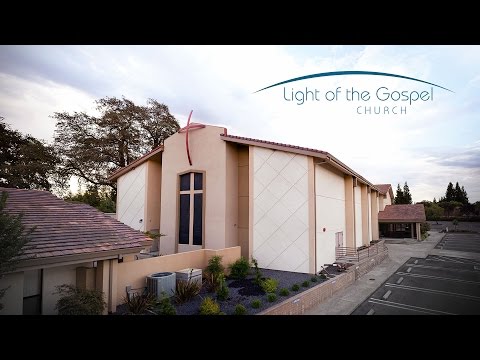 December 18, 2016 6pm (Full Service)