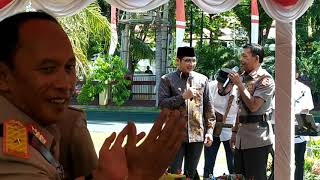 Download lagu Ini suara emas Kapolri Idam Aziz Nyayi Lagu Bongkar Iwan Fals mp3