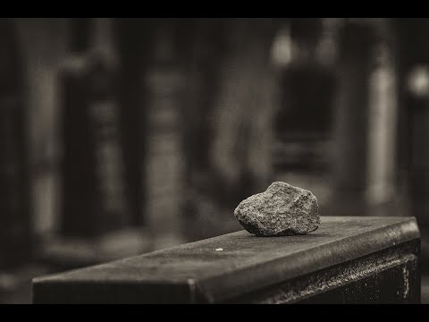 Jüdischer Friedhof in Chemnitz