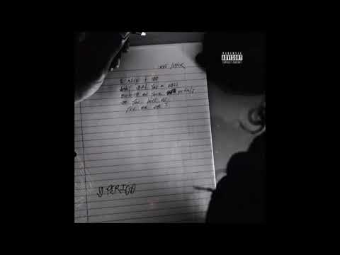 G Perico & Polyester the Saint & V!RTU - Love Letter (Extended)