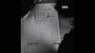 G Perico &amp; Polyester the Saint &amp; V!RTU - Love Letter (Extended)