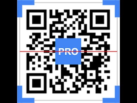 download lagu mp3 mp4 Download Apk Qr Code, download mp3 Download Apk Qr Code free download mp3, download mp3 Download Apk Qr Code