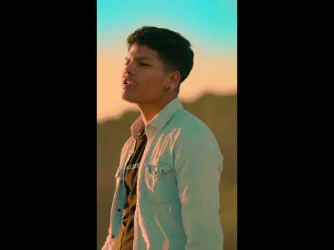 Kadhal Thavaru - Official Vertical Music Video