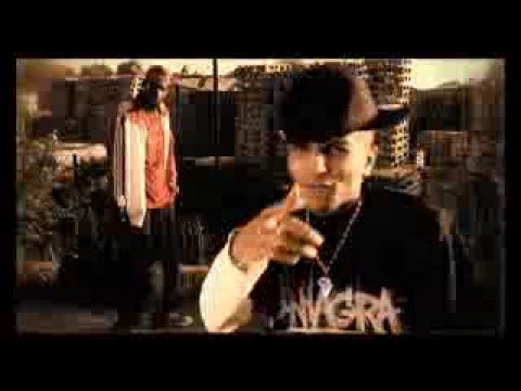 Le konflit - Libre arbitre