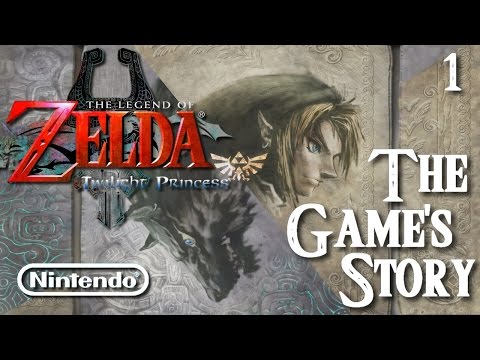 comment gagner de l'argent dans zelda twilight princess