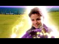 Wizards Of Waverly Place The Movie 2009 Alex Cries Because Justin Doesn T Remember Her