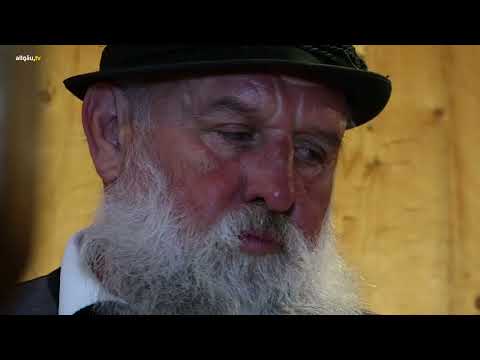 Land und Leute Altusried - 4. April 2022