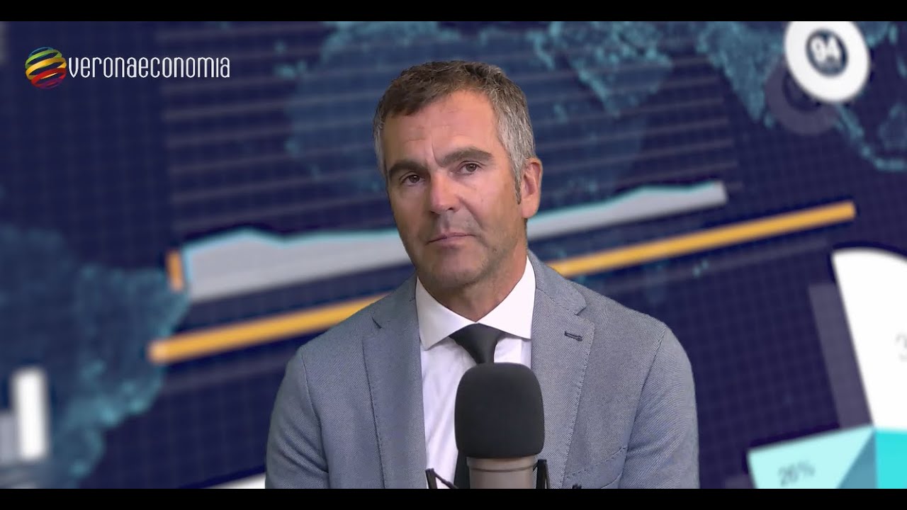 Descrizione dell'immagine