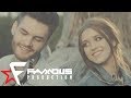 Edward Sanda Feat Ioana Ignat Doar Pe A Ta Official Music Video
