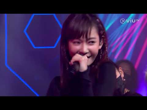 210110 趙慧珊 Aka - 有事發生 ○ Chill Club