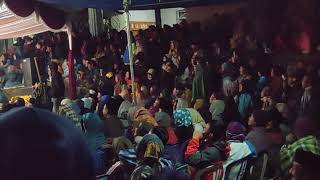 Download lagu Sinden Elisha : Rasah mikir BRI !!! mp3