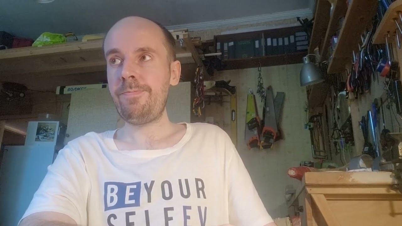 СРОЧНО! Нужна помощь!