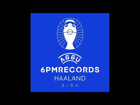 Junge Baller (längere Version) | Haaland936 x Ski Aggu