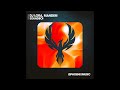 Dj Lora & Mandem - Soundboi (Extended Mix)