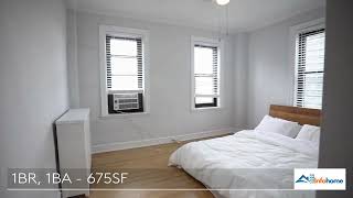 1100 N Dearborn: Contact, Pricing, Location, Apartment Features & More