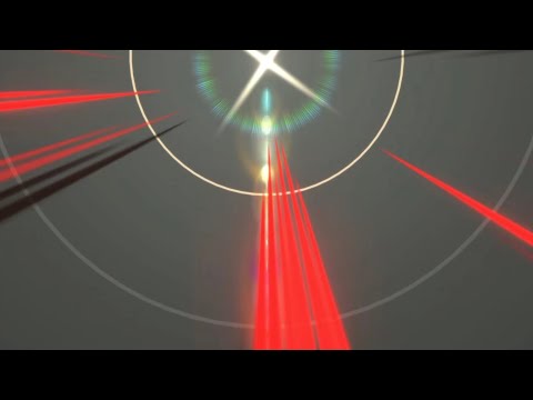 Monster Hunter Stories 2 - All Grimclaw Tigrex Kinship Attack Variants