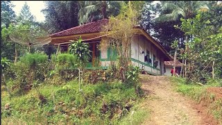 Download lagu RINDU SUASANA PEDESAAN, DESA BOJONGKASIH KADUPANDAK..! RAMAH-RAMAH PENDUDUKNYA.. mp3