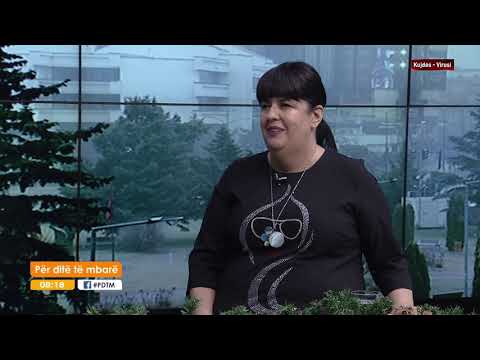 Sonte nis edicioni i katërt i ''Festivalit Ndërkombëtar të Teatrove në Prishtinë''  19.11.2020