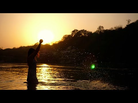 ILHAAM Project - Could U - (acoustic live)