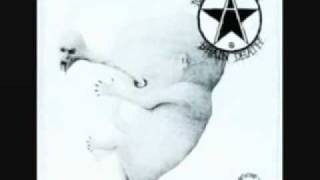 Enough is Enough.....Icons of Filth.