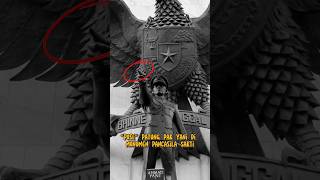 Download lagu Jadi ini yang ditunjuk oleh patung Pak Yani 🥺 #sejarahindonesia #faktamenarik #g30spki mp3