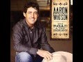 Aaron watson - Hollywood.