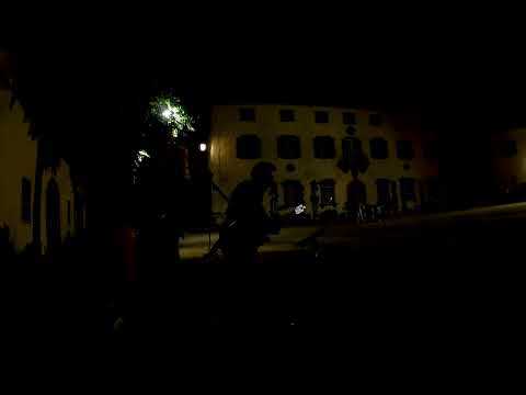 Live Wedding Music in Tuscany Italy - Acoustic Duo Female Vocals