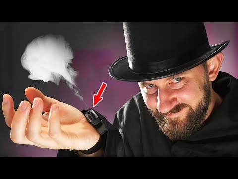 10 Magic Products Magicians Don't Want EXPOSED! Video