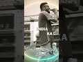 Mumbai Cha Raja Rohit Sharma But Indian Ka Raja Rohit Sharma Power Of 45