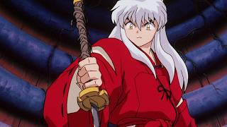 Download lagu INUYASHA EPISODE 31 | JINENJI MANUSIA SETENGAH IBLIS #anime #animeedit #inuyasha mp3