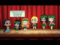 Pelea Entre Amigas Lilo Y Stich Tiene Rabia