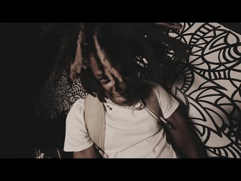 Video thumbnail for All the Way Around
