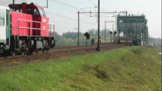 preview picture of video '20110418 IJsselbrug Hattem 1050-1122'