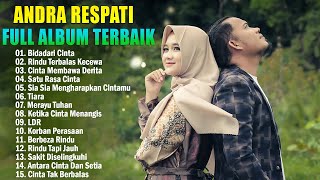 Download lagu Bidadari Cinta ~ Andra Respati Full Album Terbaik 2024 |~ Andra Respati Terbaru 2024 mp3