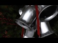 George Winston Prelude/Carol Of The Bells