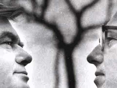 Jan Nedvěd - Plakát