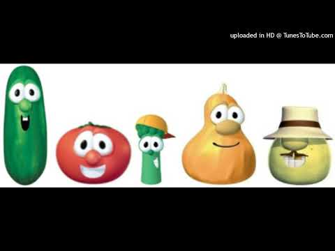 Thumbnail for Lord, I Lift Your Name On High video